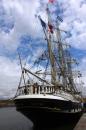 L Hermione 56 * 5184 x 3456 * (6.68MB)
